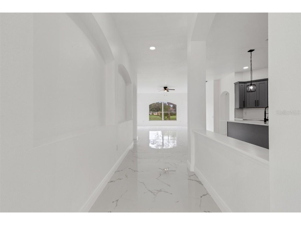 5345 Bold Venture Place Wesley Chapel FL 33544 TB8407276 image33