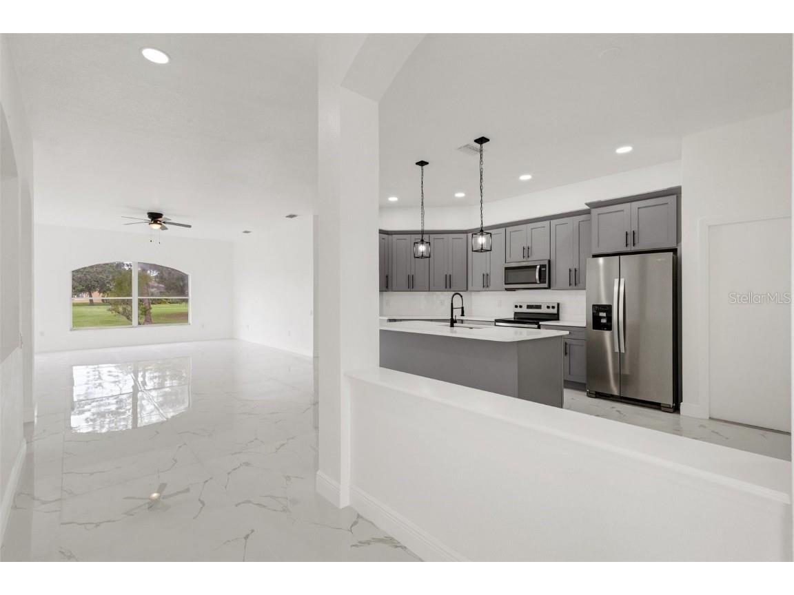 5345 Bold Venture Place Wesley Chapel FL 33544 TB8407276 image34