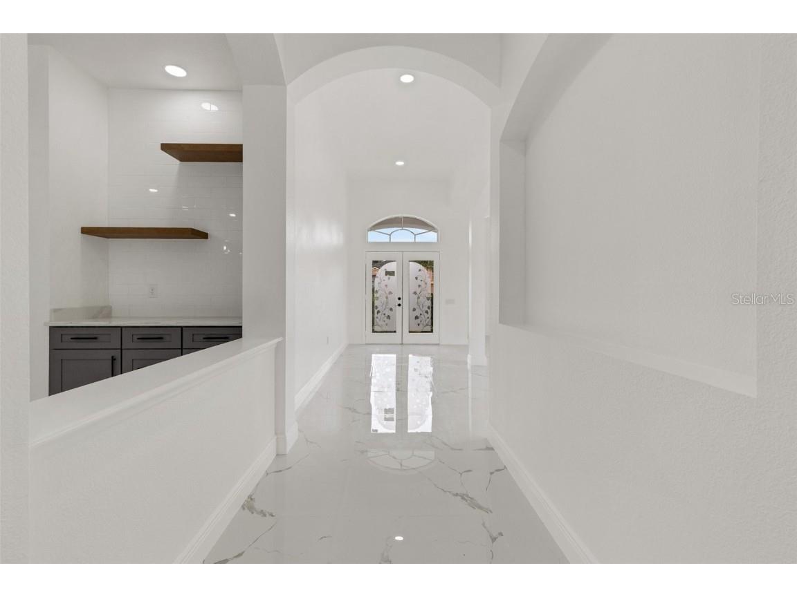 5345 Bold Venture Place Wesley Chapel FL 33544 TB8407276 image35