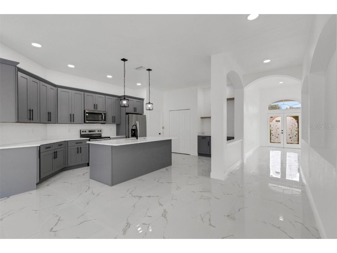 5345 Bold Venture Place Wesley Chapel FL 33544 TB8407276 image36