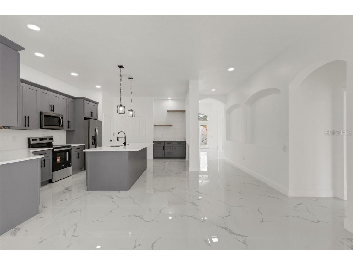 5345 Bold Venture Place Wesley Chapel FL 33544 TB8407276 image37