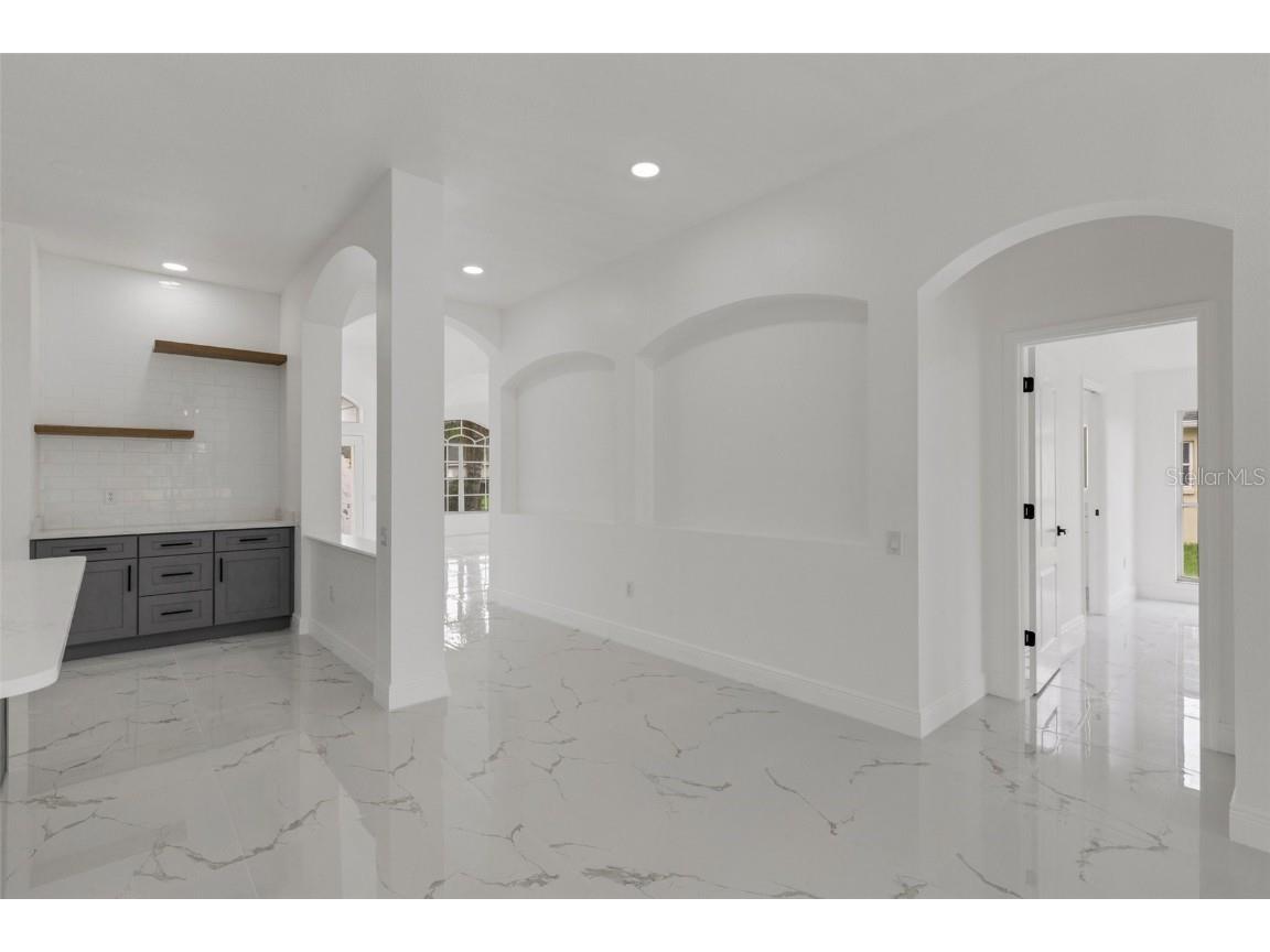 5345 Bold Venture Place Wesley Chapel FL 33544 TB8407276 image38