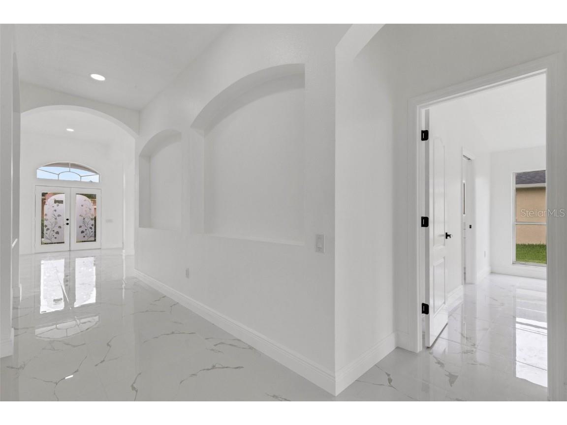 5345 Bold Venture Place Wesley Chapel FL 33544 TB8407276 image39