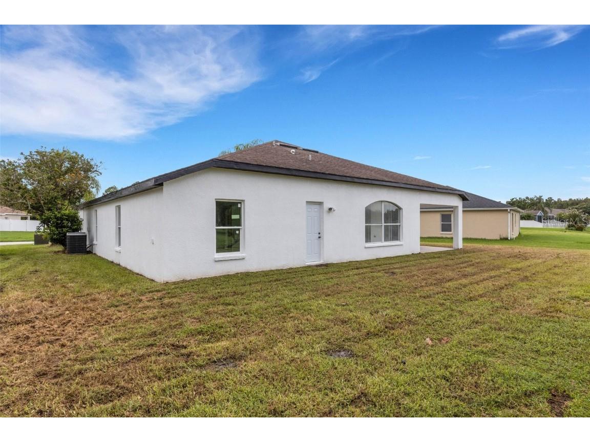 5345 Bold Venture Place Wesley Chapel FL 33544 TB8407276 image4