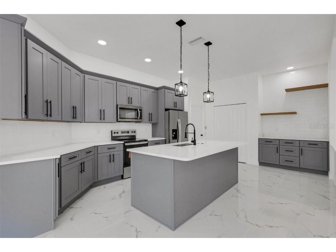 5345 Bold Venture Place Wesley Chapel FL 33544 TB8407276 image40