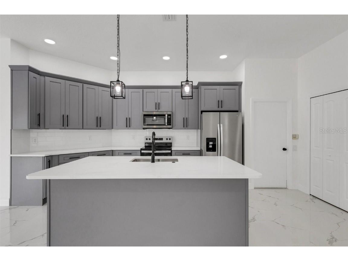 5345 Bold Venture Place Wesley Chapel FL 33544 TB8407276 image41