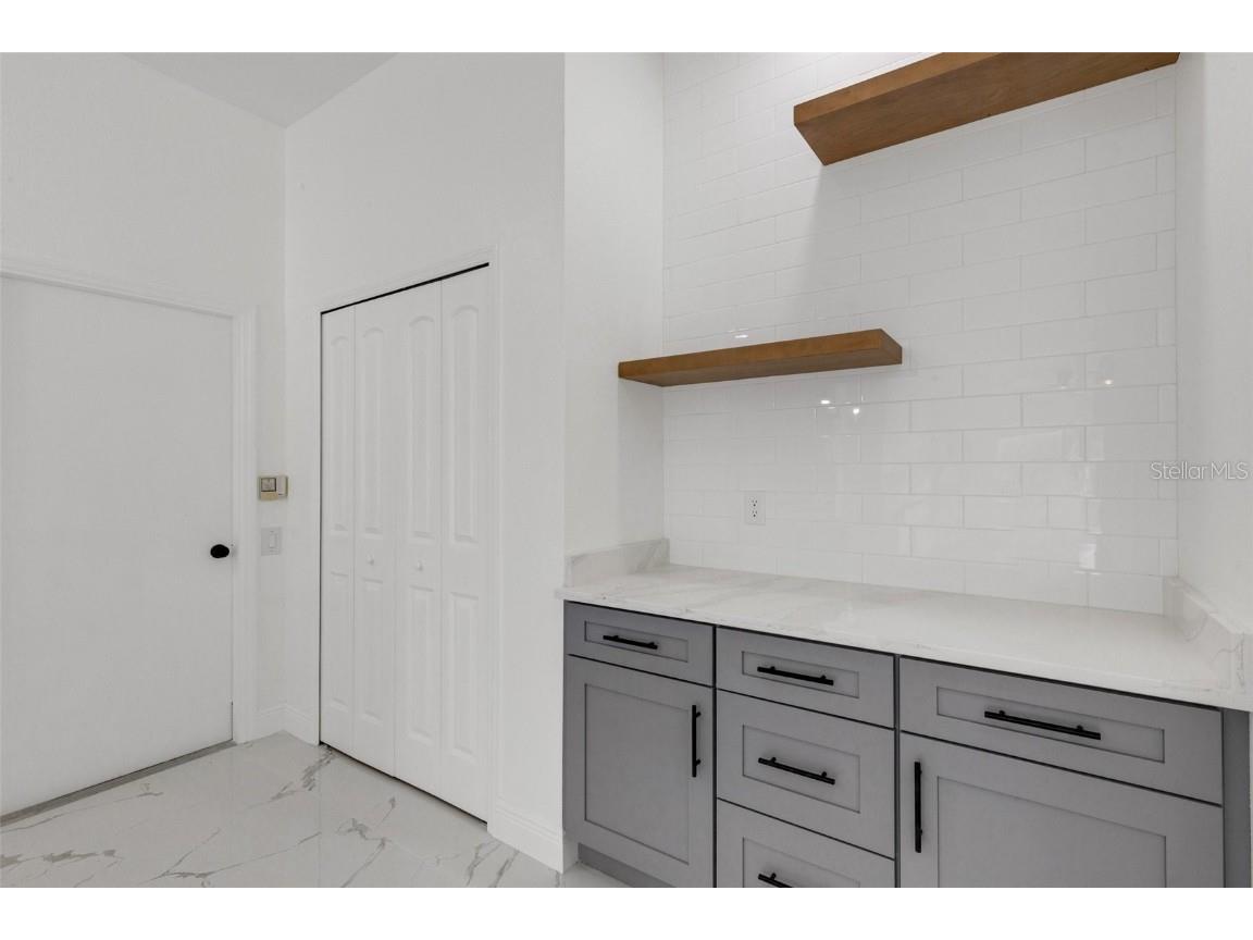 5345 Bold Venture Place Wesley Chapel FL 33544 TB8407276 image42