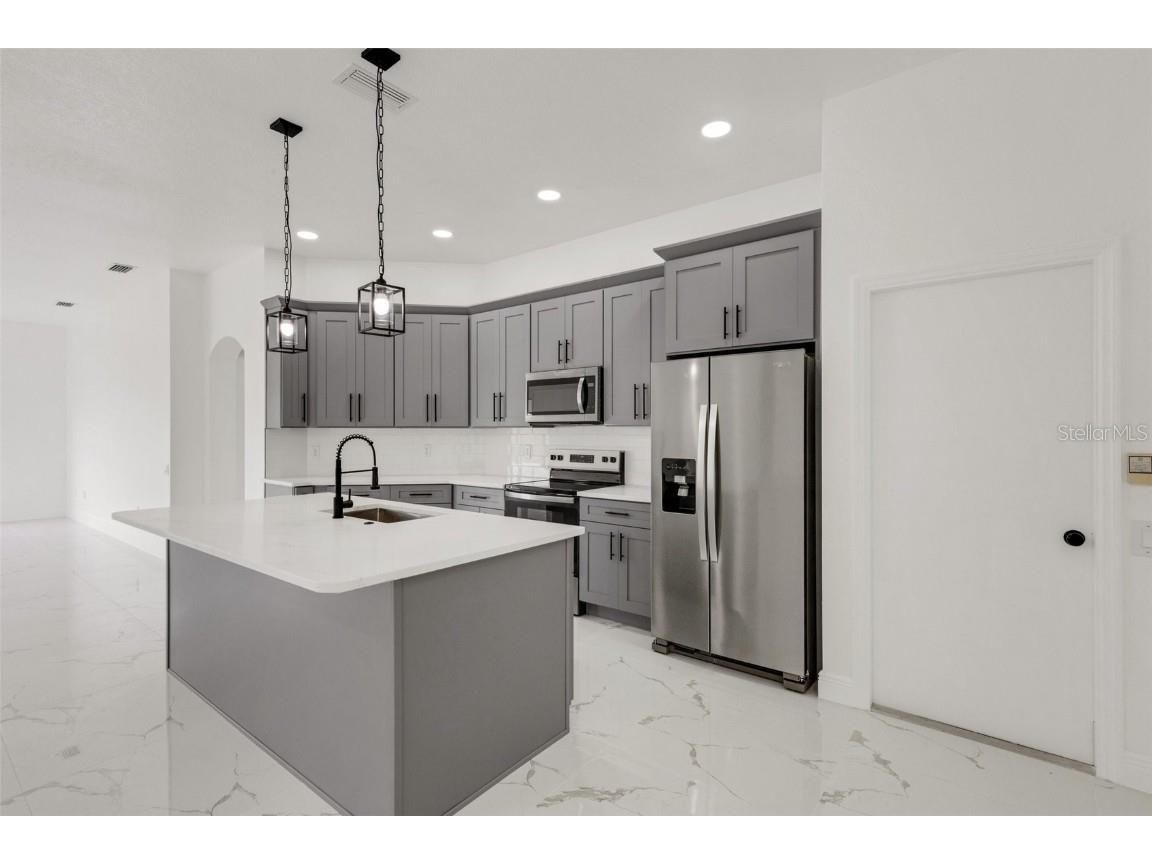 5345 Bold Venture Place Wesley Chapel FL 33544 TB8407276 image43