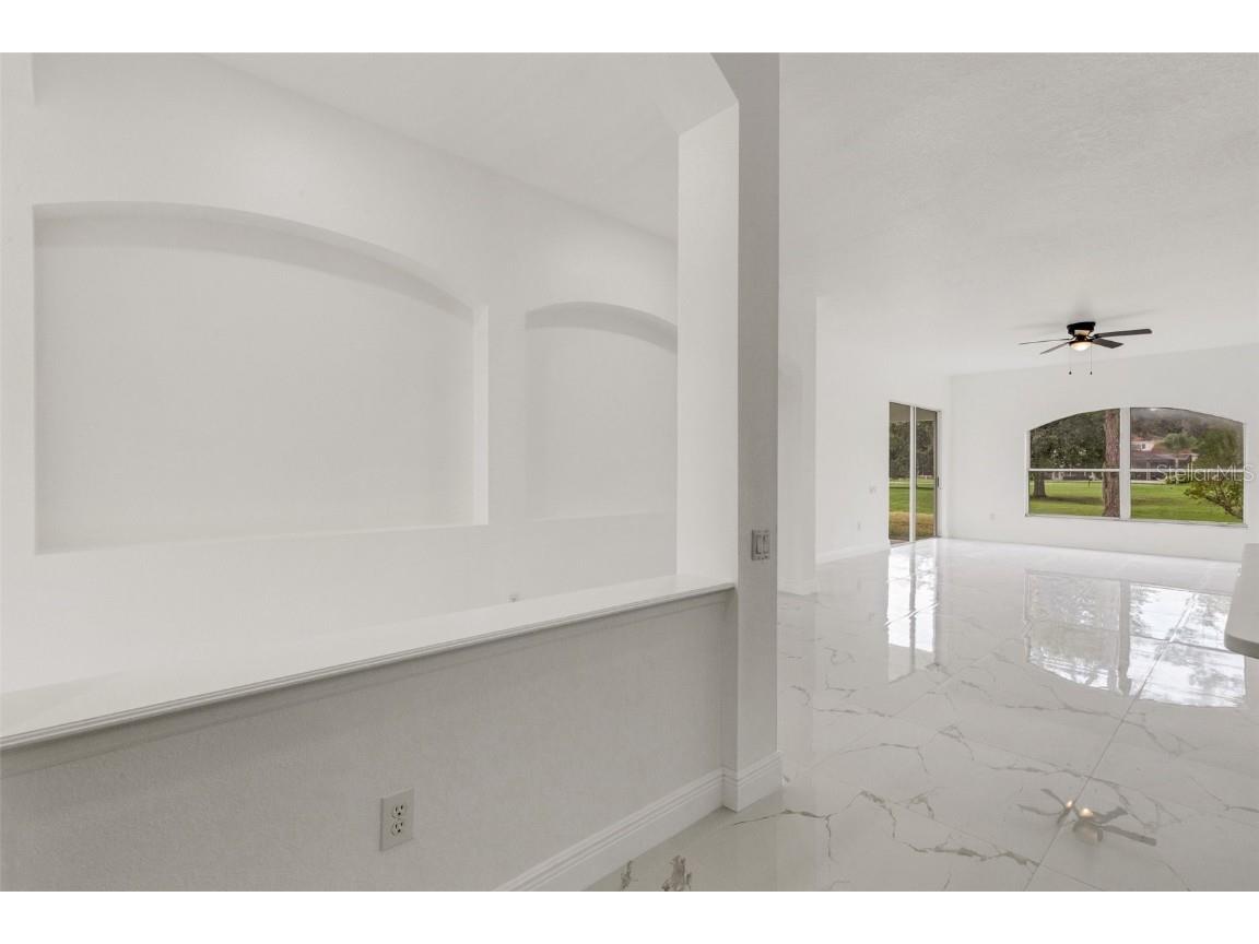 5345 Bold Venture Place Wesley Chapel FL 33544 TB8407276 image44