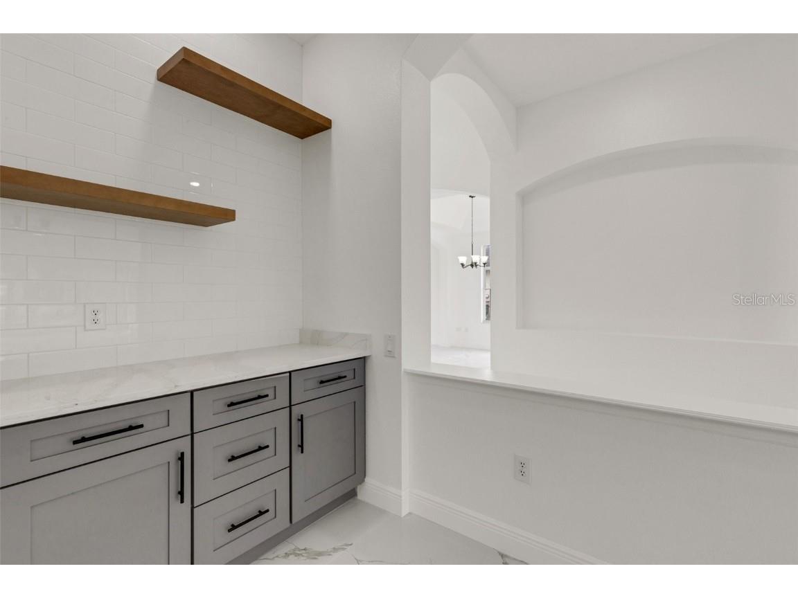 5345 Bold Venture Place Wesley Chapel FL 33544 TB8407276 image45