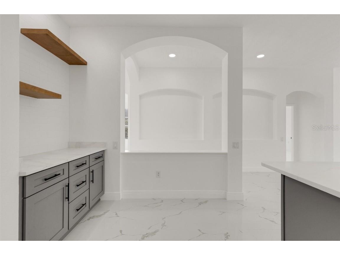 5345 Bold Venture Place Wesley Chapel FL 33544 TB8407276 image46