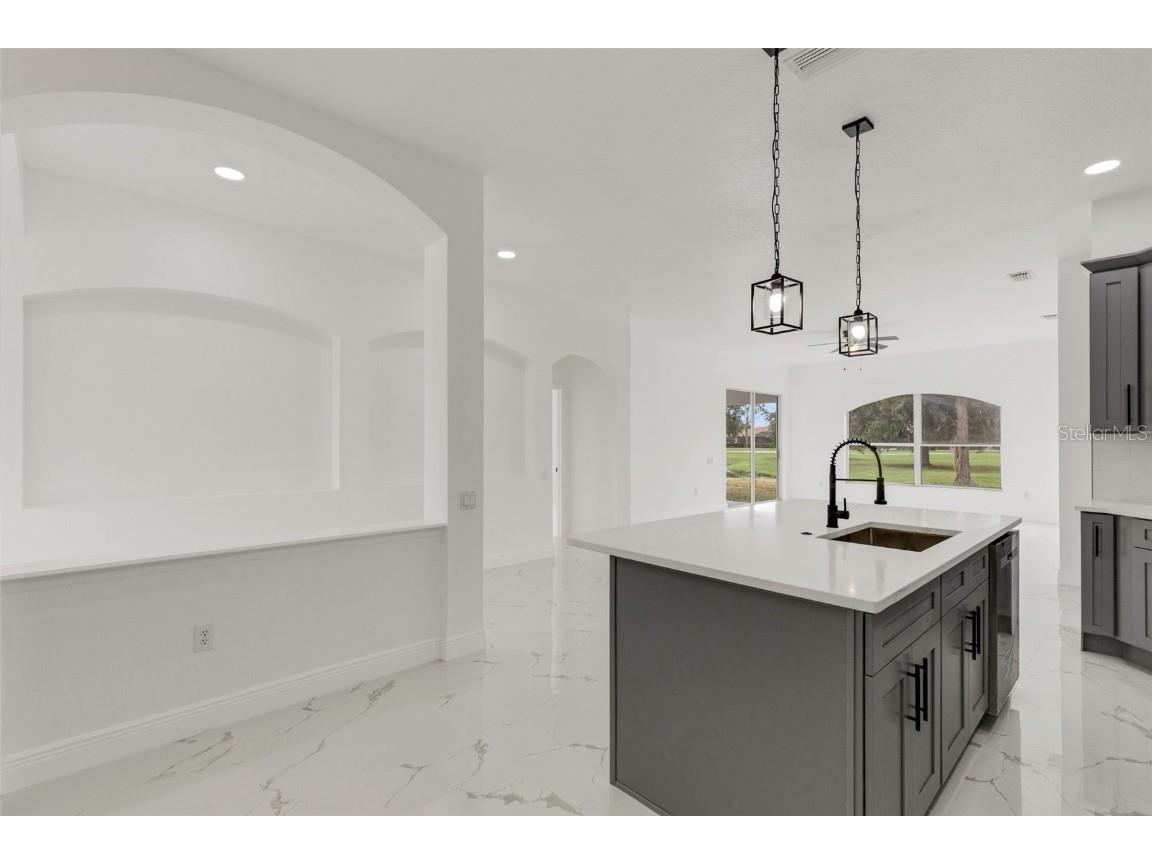 5345 Bold Venture Place Wesley Chapel FL 33544 TB8407276 image47