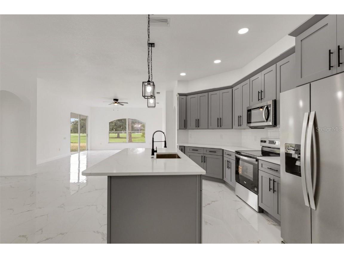 5345 Bold Venture Place Wesley Chapel FL 33544 TB8407276 image48