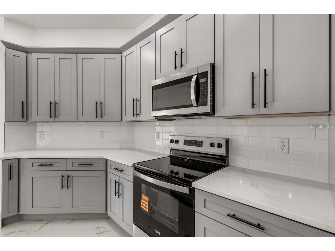 5345 Bold Venture Place Wesley Chapel FL 33544 TB8407276 image49