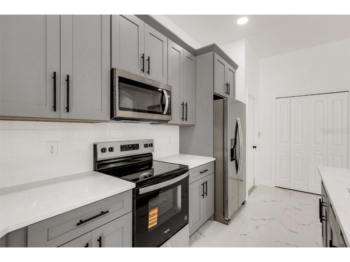 5345 Bold Venture Place Wesley Chapel FL 33544 TB8407276 image50