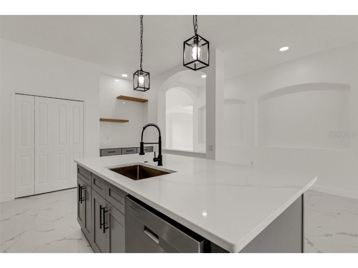 5345 Bold Venture Place Wesley Chapel FL 33544 TB8407276 image51