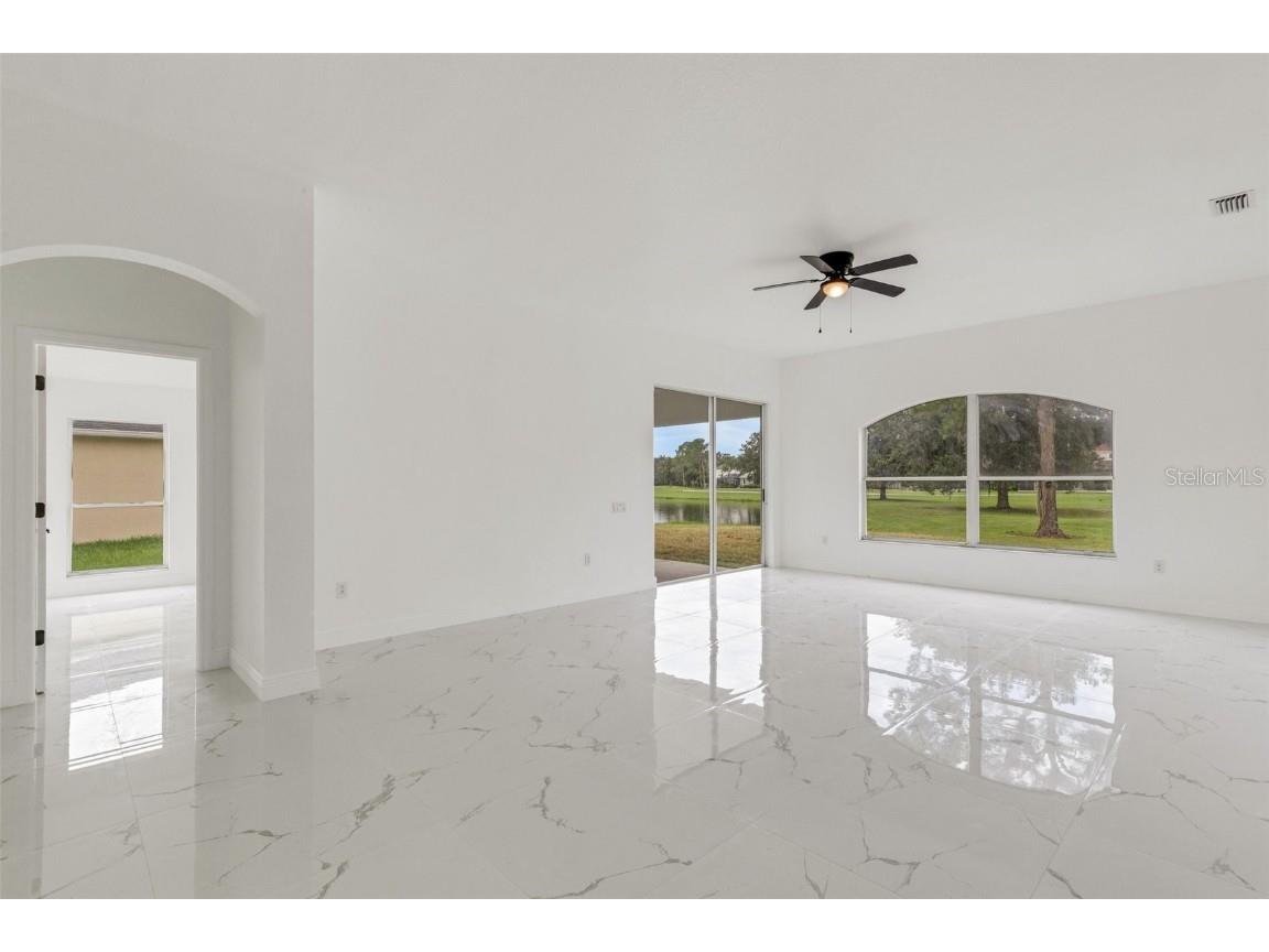 5345 Bold Venture Place Wesley Chapel FL 33544 TB8407276 image52