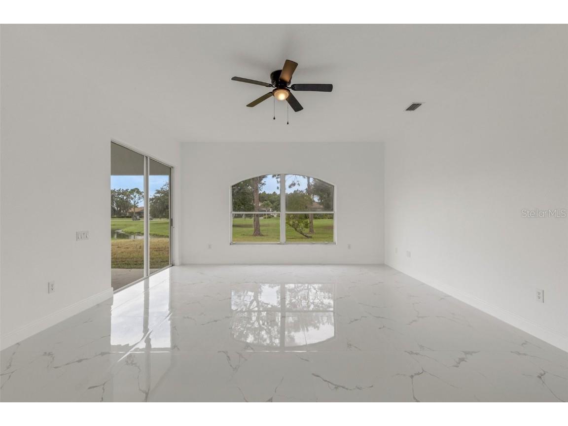 5345 Bold Venture Place Wesley Chapel FL 33544 TB8407276 image53