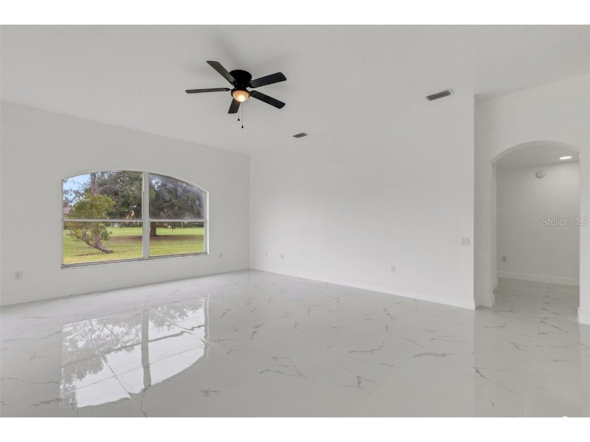 5345 Bold Venture Place Wesley Chapel FL 33544 TB8407276 image54