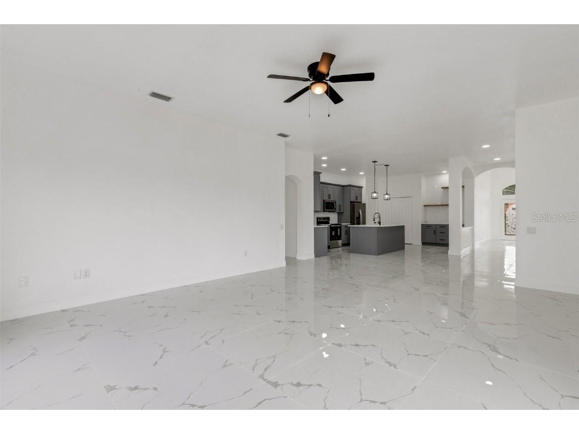 5345 Bold Venture Place Wesley Chapel FL 33544 TB8407276 image55