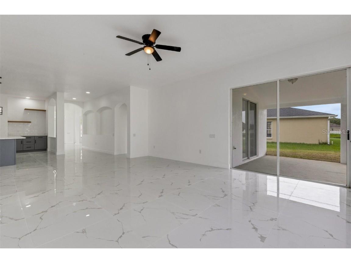 5345 Bold Venture Place Wesley Chapel FL 33544 TB8407276 image56