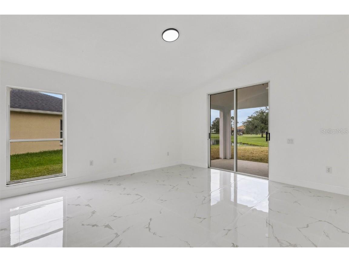 5345 Bold Venture Place Wesley Chapel FL 33544 TB8407276 image57