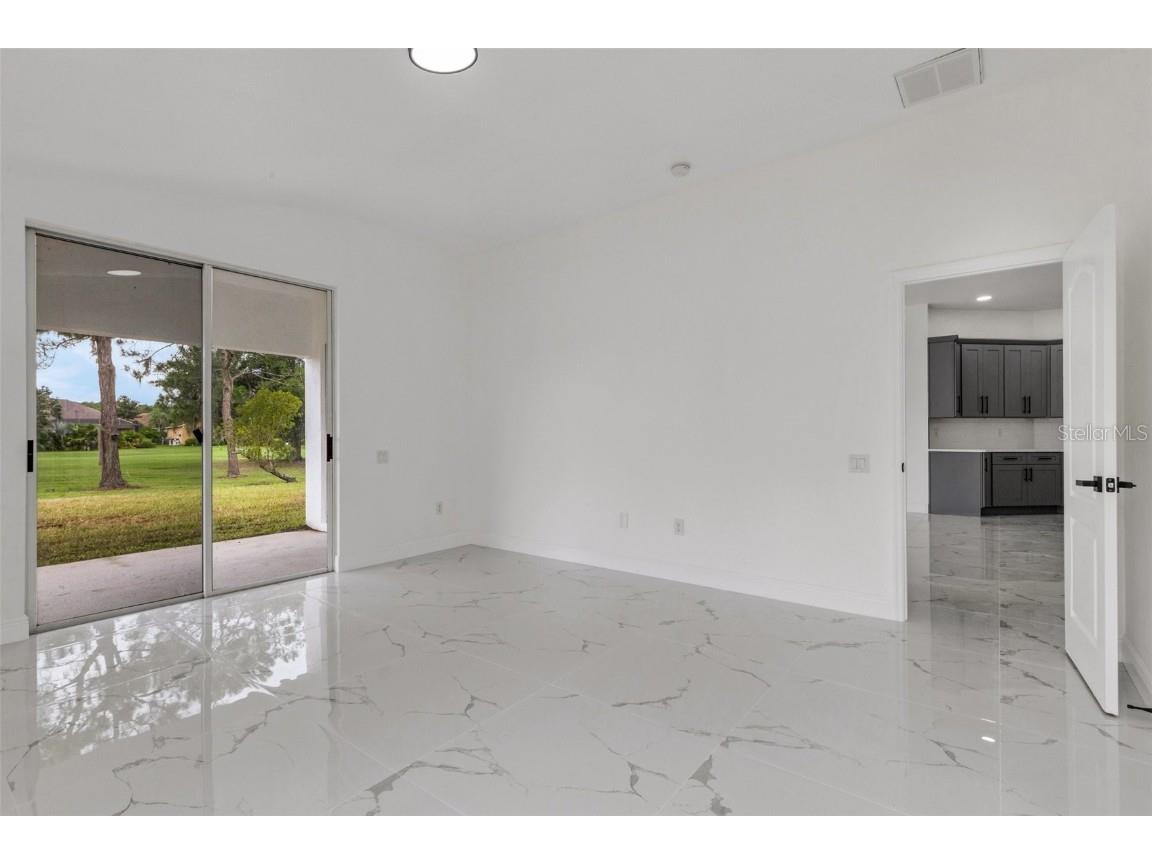 5345 Bold Venture Place Wesley Chapel FL 33544 TB8407276 image58