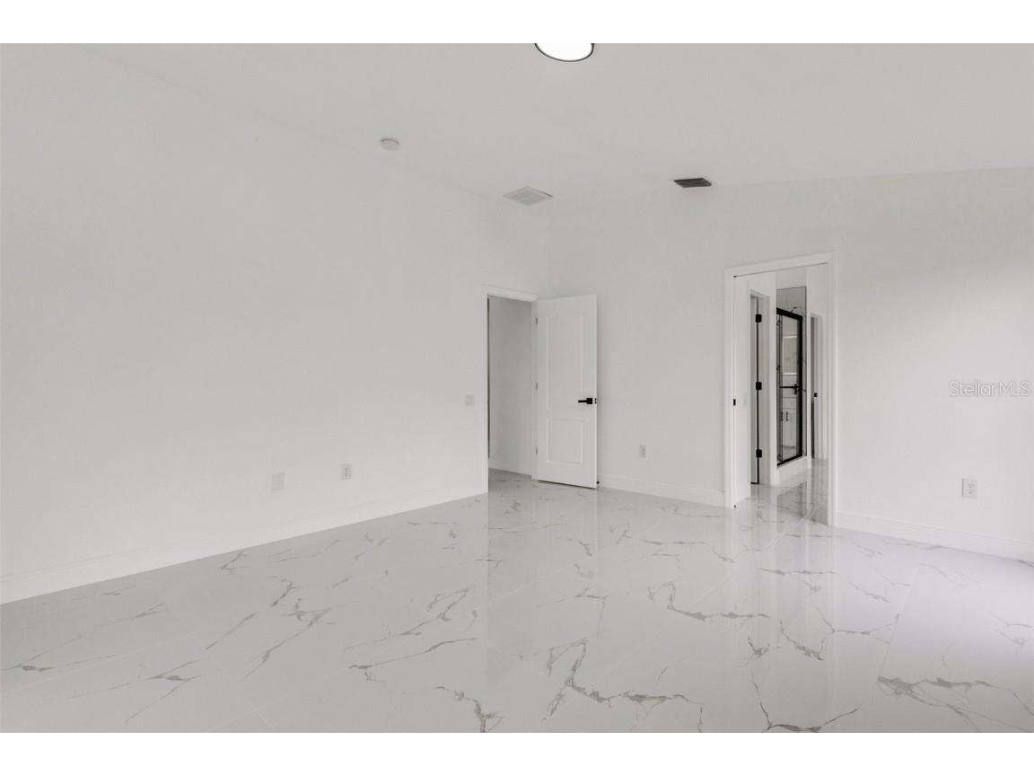 5345 Bold Venture Place Wesley Chapel FL 33544 TB8407276 image59