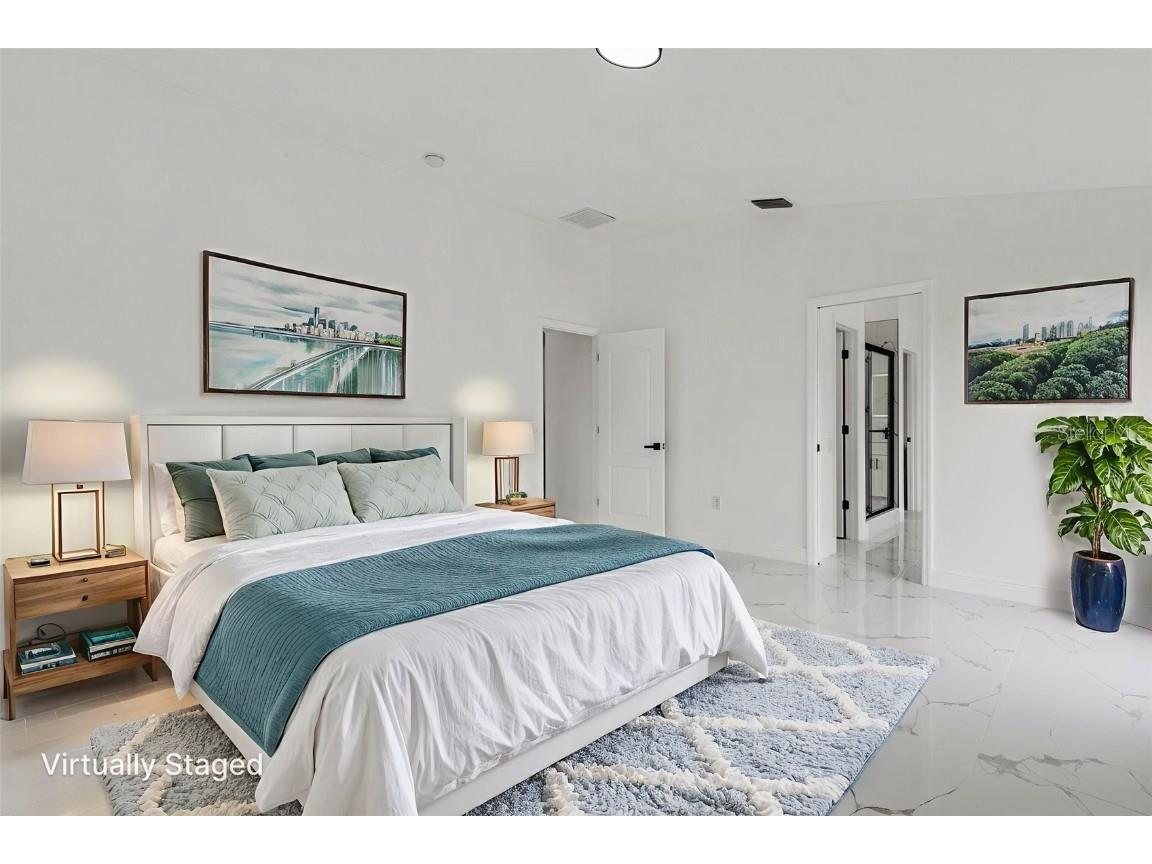 5345 Bold Venture Place Wesley Chapel FL 33544 TB8407276 image60