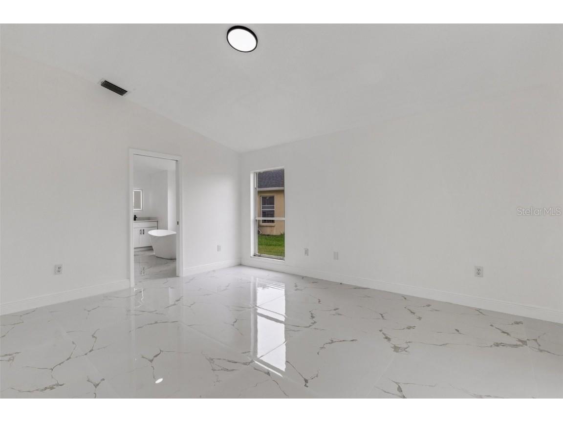 5345 Bold Venture Place Wesley Chapel FL 33544 TB8407276 image61