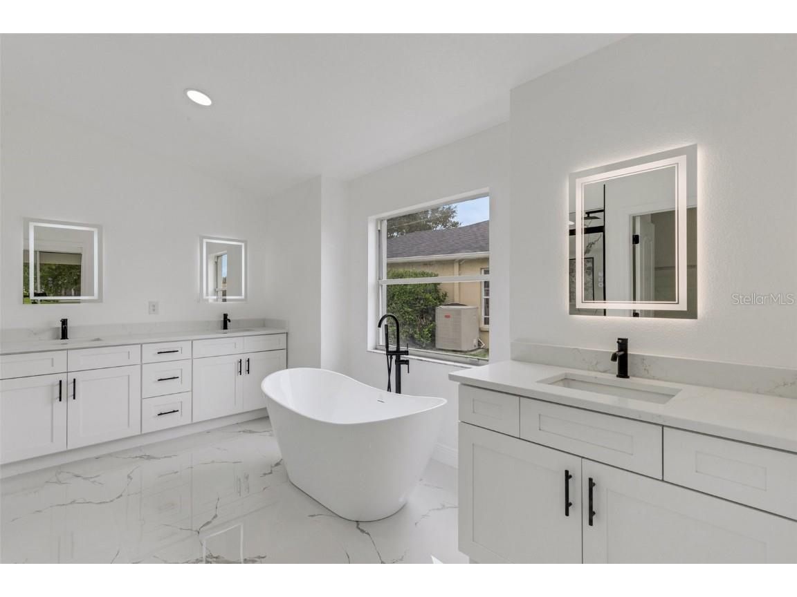 5345 Bold Venture Place Wesley Chapel FL 33544 TB8407276 image62