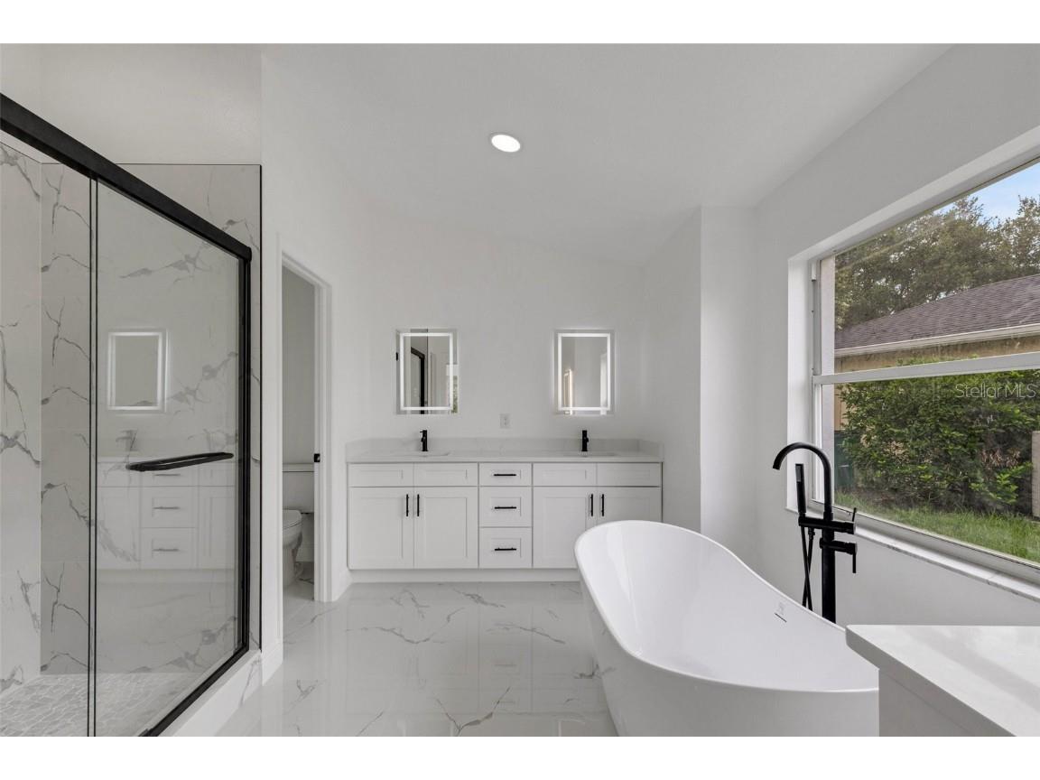 5345 Bold Venture Place Wesley Chapel FL 33544 TB8407276 image63