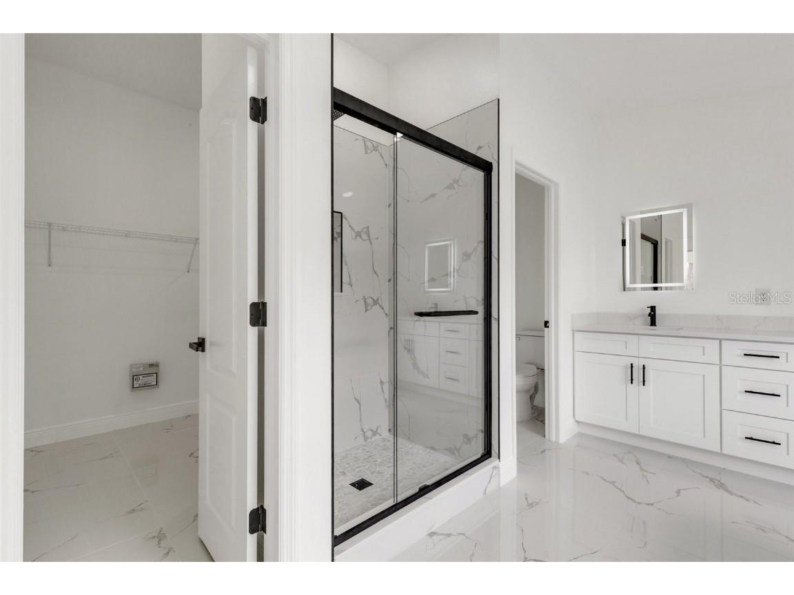 5345 Bold Venture Place Wesley Chapel FL 33544 TB8407276 image64