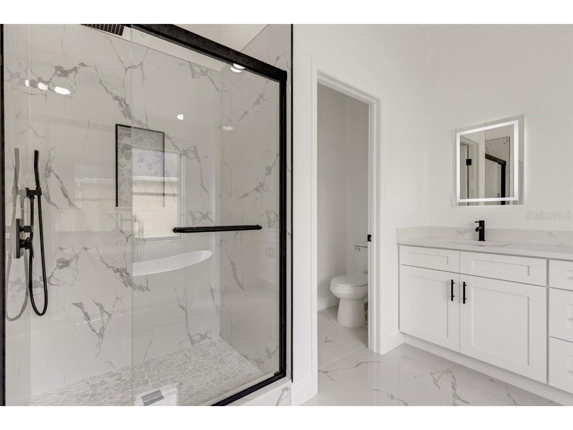 5345 Bold Venture Place Wesley Chapel FL 33544 TB8407276 image65