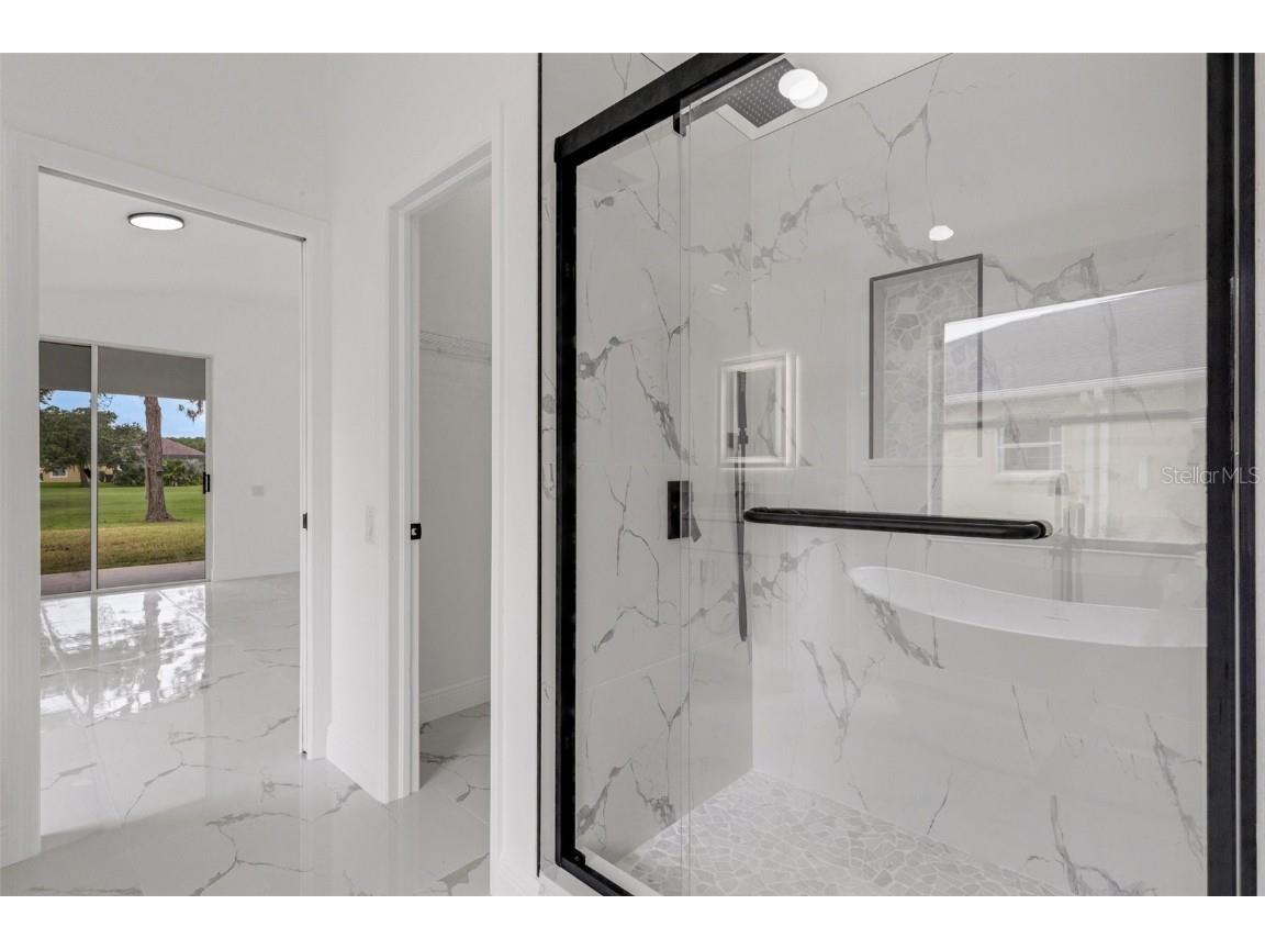 5345 Bold Venture Place Wesley Chapel FL 33544 TB8407276 image66