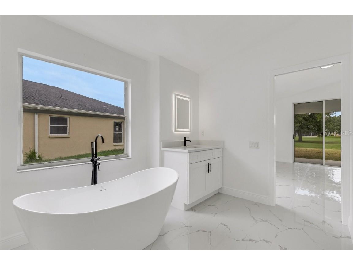 5345 Bold Venture Place Wesley Chapel FL 33544 TB8407276 image67