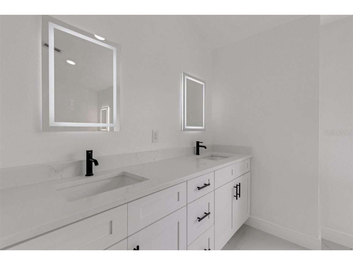 5345 Bold Venture Place Wesley Chapel FL 33544 TB8407276 image68