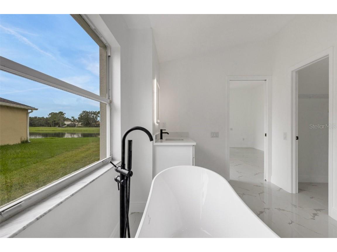 5345 Bold Venture Place Wesley Chapel FL 33544 TB8407276 image69