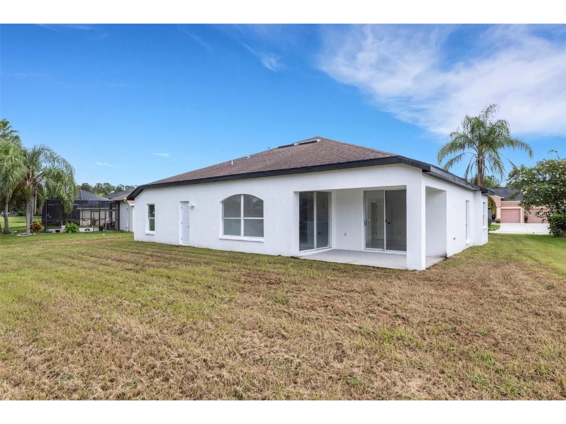 5345 Bold Venture Place Wesley Chapel FL 33544 TB8407276 image7