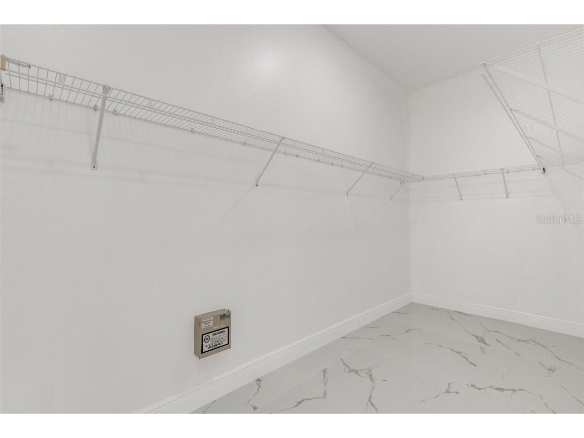 5345 Bold Venture Place Wesley Chapel FL 33544 TB8407276 image70