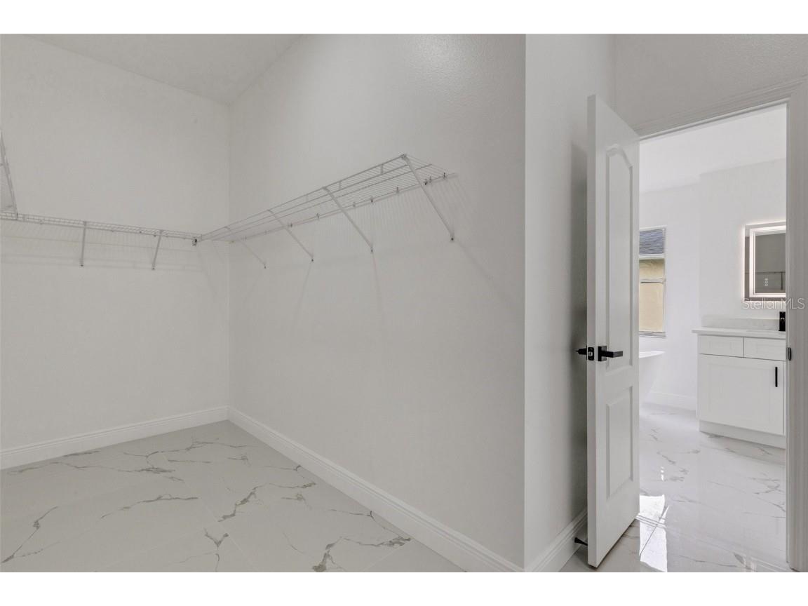 5345 Bold Venture Place Wesley Chapel FL 33544 TB8407276 image71