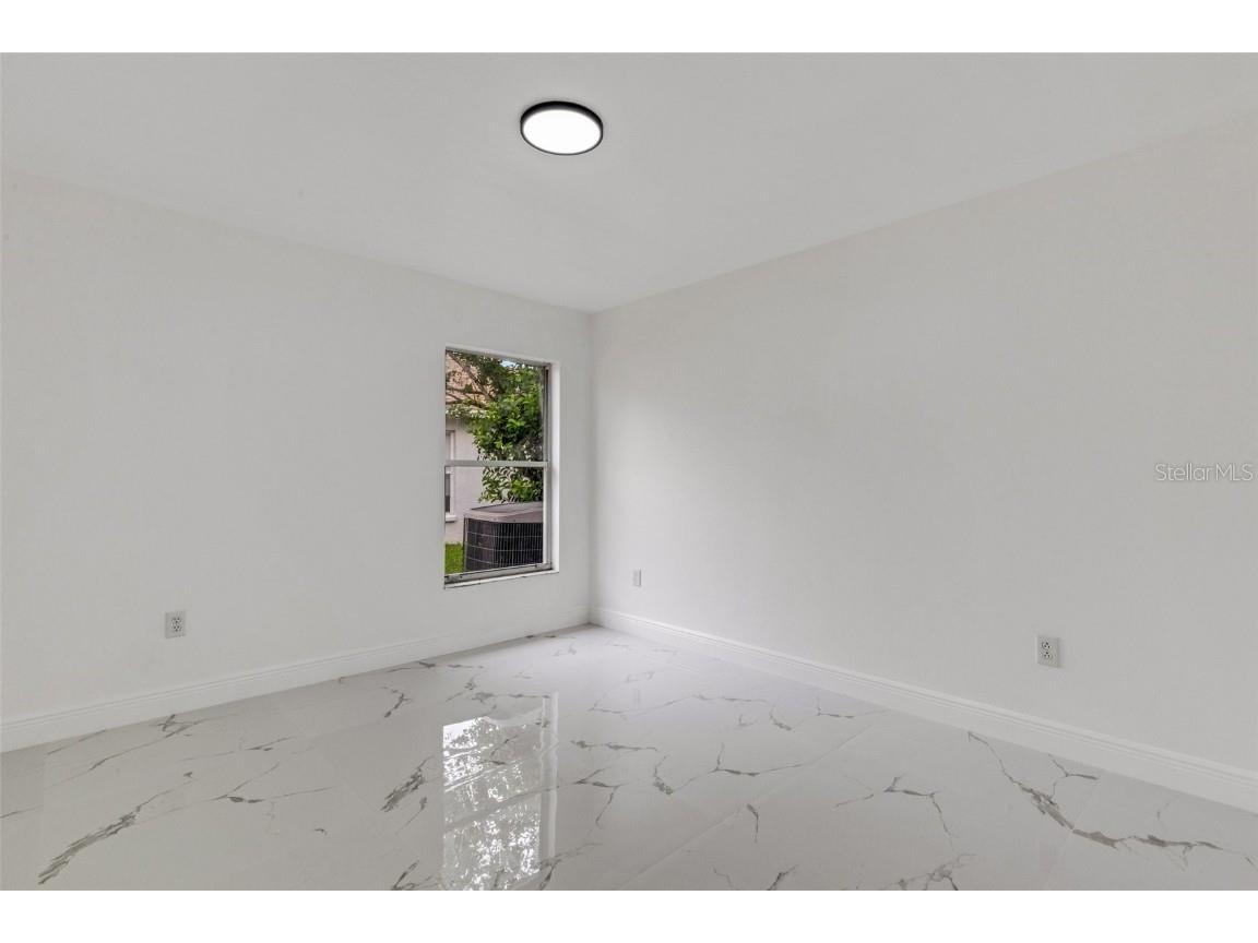 5345 Bold Venture Place Wesley Chapel FL 33544 TB8407276 image72