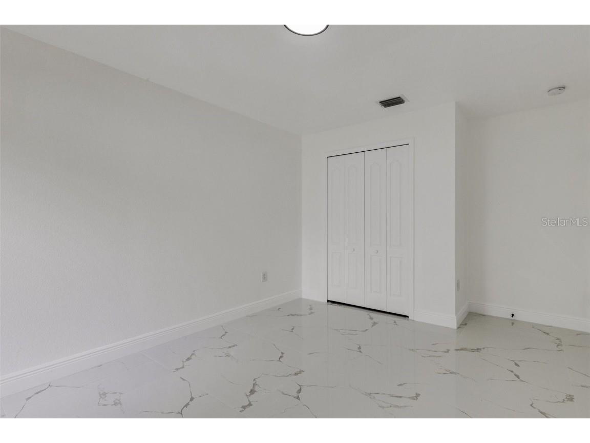 5345 Bold Venture Place Wesley Chapel FL 33544 TB8407276 image73