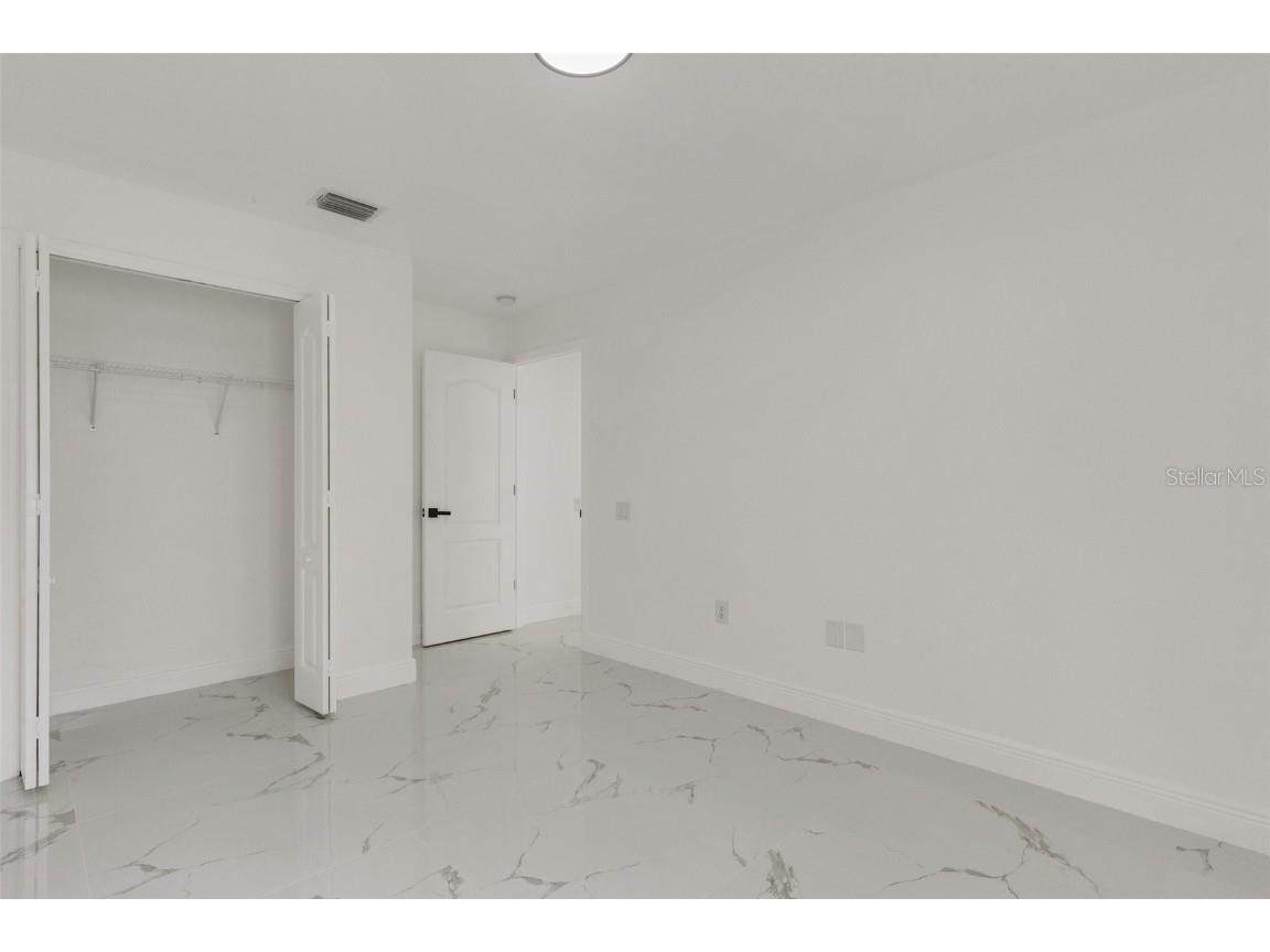 5345 Bold Venture Place Wesley Chapel FL 33544 TB8407276 image74