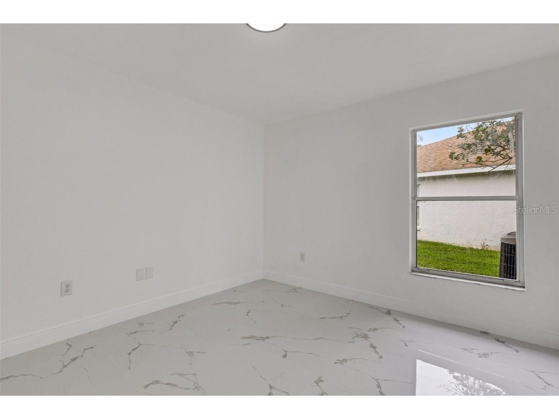 5345 Bold Venture Place Wesley Chapel FL 33544 TB8407276 image75