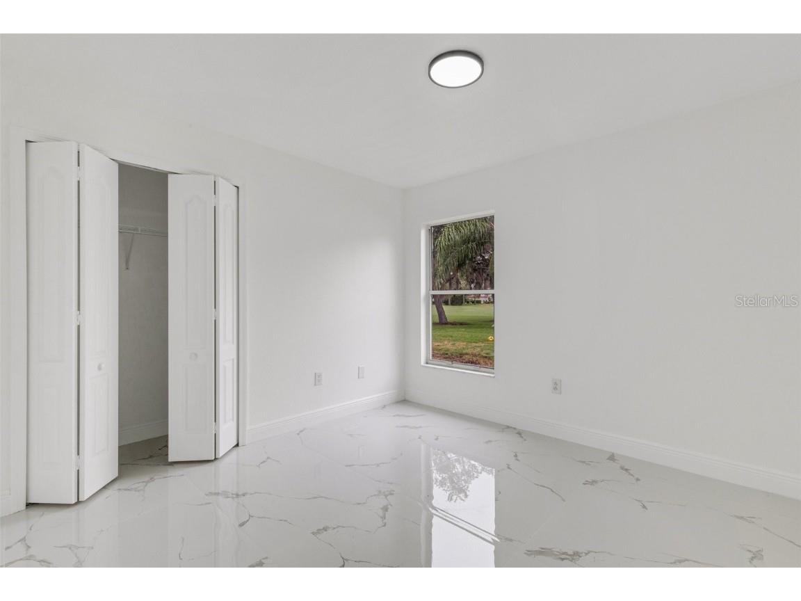 5345 Bold Venture Place Wesley Chapel FL 33544 TB8407276 image76