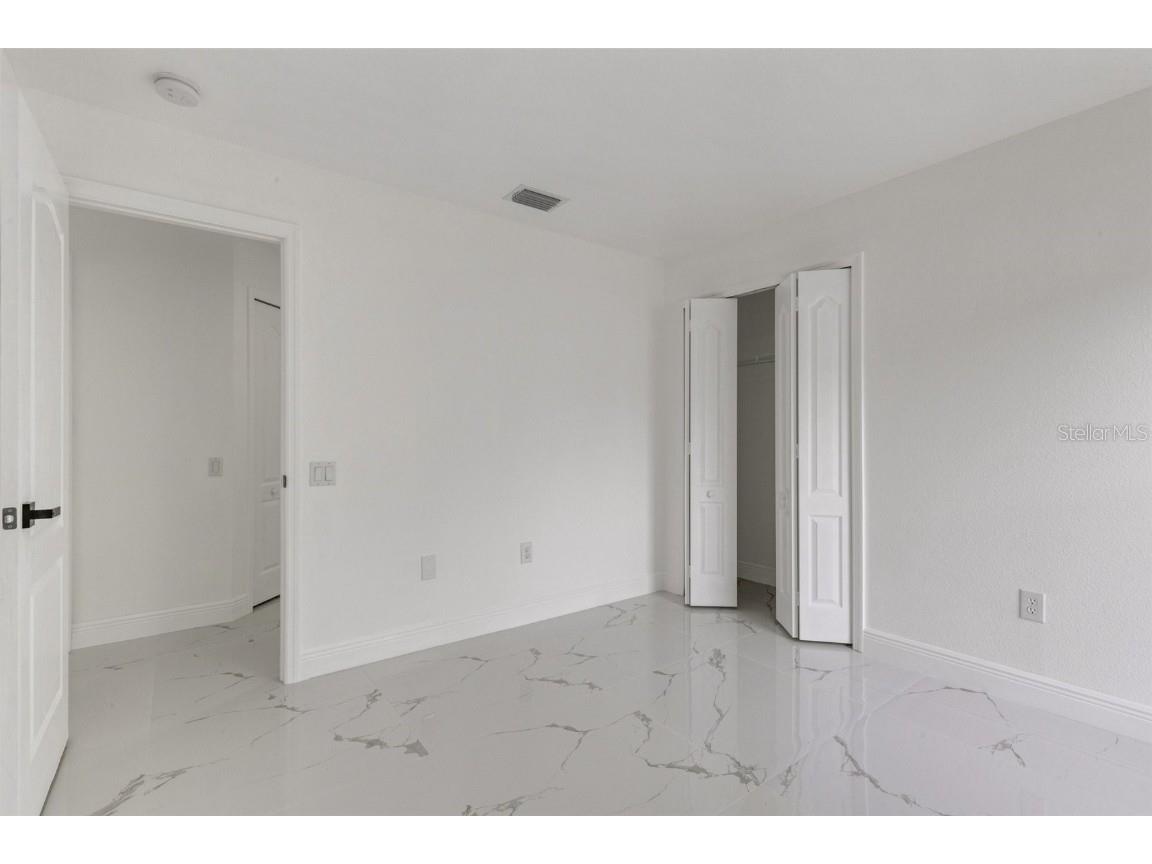 5345 Bold Venture Place Wesley Chapel FL 33544 TB8407276 image77