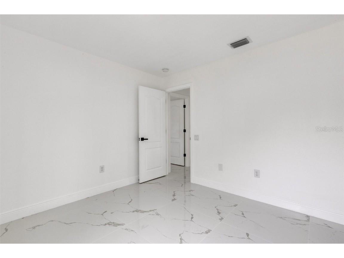 5345 Bold Venture Place Wesley Chapel FL 33544 TB8407276 image78