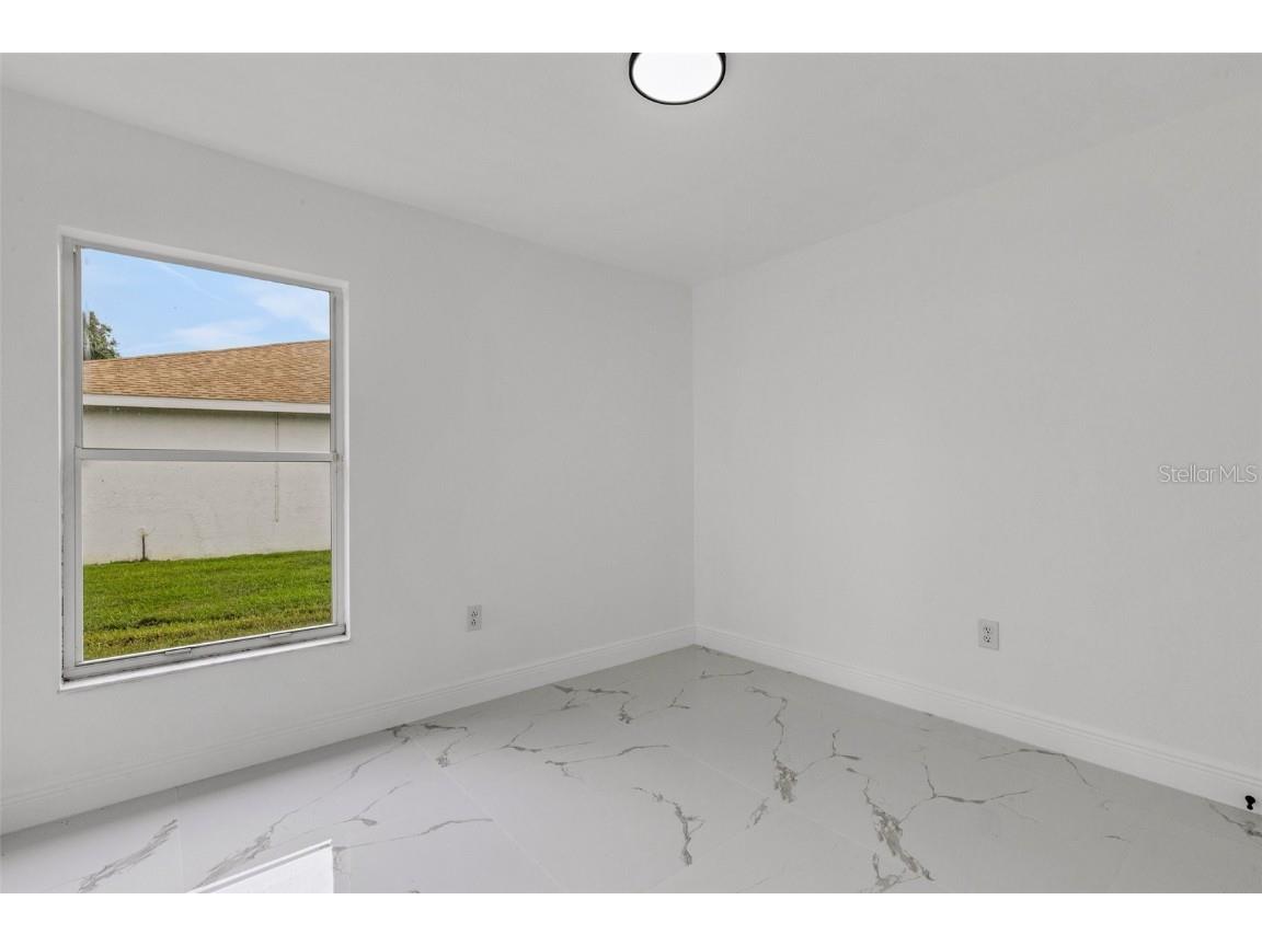 5345 Bold Venture Place Wesley Chapel FL 33544 TB8407276 image79