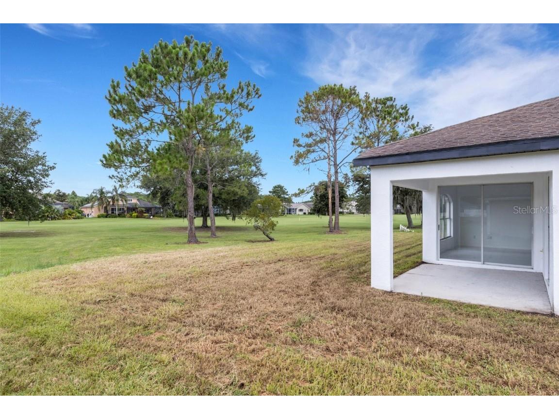 5345 Bold Venture Place Wesley Chapel FL 33544 TB8407276 image8